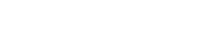 Logo 9