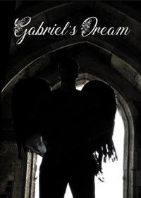 Poster for Gabriel's Dream