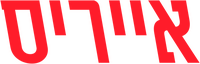 Logo 4