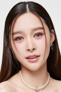 Profile of Seya Pimmada Chittieng