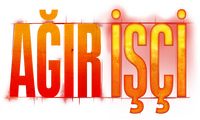 Logo 24