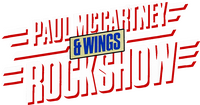 Logo 0