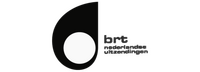Logo - Belgische Radio en Televisie