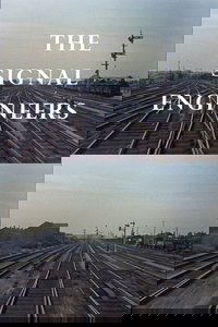 The Signal Engineers