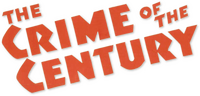 Logo 0