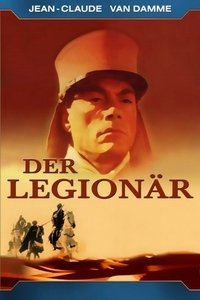 Poster 20