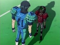 Episodio 58