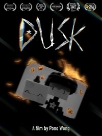 Poster 2