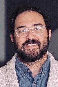 Profile of Adam Lisagor