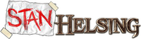 Logo 0