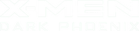 Logo 19