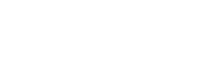 Logo 21