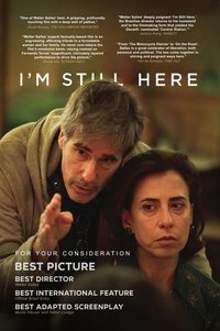 Poster 48