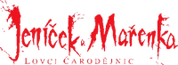 Logo 6