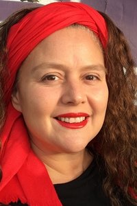 Profile of Marianela Maldonado