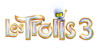 Logo 60