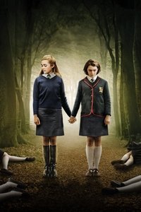 Poster 7