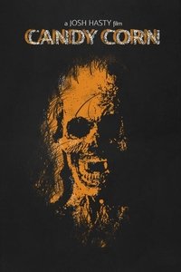 Poster 9