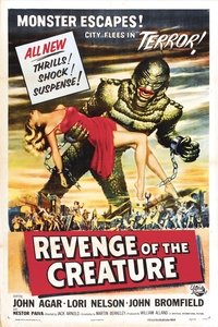 Poster 18