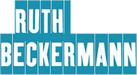 Ruth Beckermann Filmproduktion