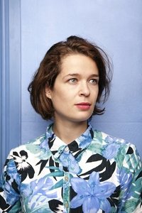 Profile of Lieke Marsman