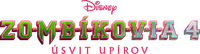 Logo 17