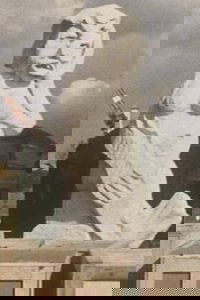Poster for Made to Be Destroyed