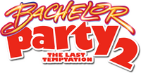 Logo 0