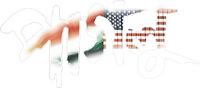 Logo 0
