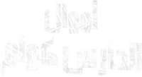 Logo 4