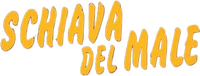 Logo 0