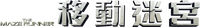 Logo 23