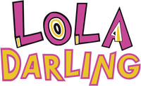 Logo 8