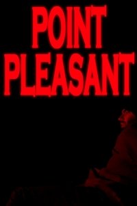 Point Pleasant
