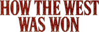 Logo 3