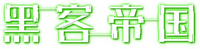 Logo 14
