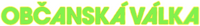 Logo 12