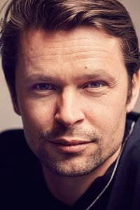 Profile of Koji Nelissen