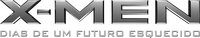 Logo 0