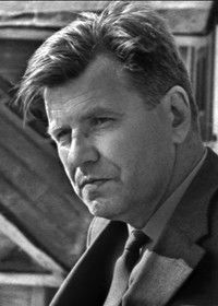 Poster for Nousu Pispalaan