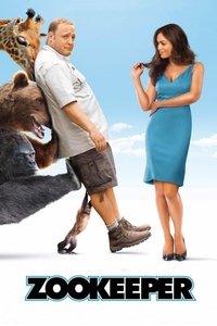 Poster 11