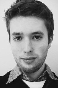 Profile of Darren Wonnacott