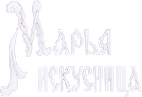 Logo 0
