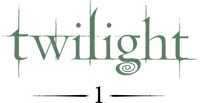Logo 6