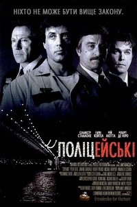 Poster 43