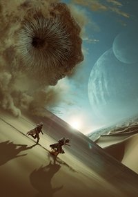 Poster 340