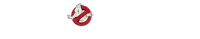 Logo 46