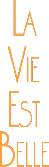 Logo 7