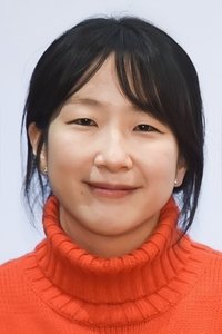 Profile of Heo Hang