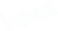 Logo 32
